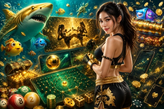 mya66